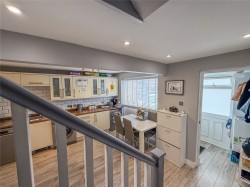 Images for Burton, Christchurch, Dorset