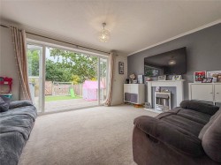 Images for Burton, Christchurch, Dorset