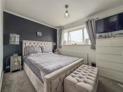 Images for Burton, Christchurch, Dorset
