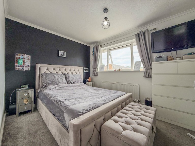 Images for Burton, Christchurch, Dorset