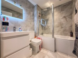 Images for Burton, Christchurch, Dorset