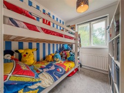Images for Burton, Christchurch, Dorset