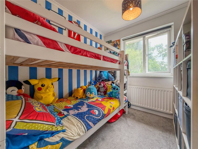 Images for Burton, Christchurch, Dorset