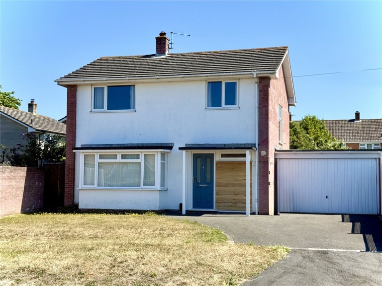 Images for Mudeford, Christchurch, Dorset