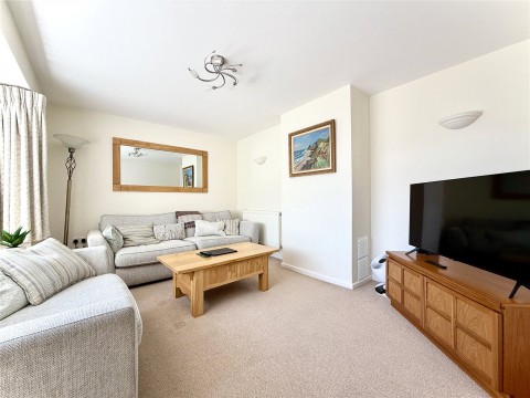 Click the photo for more details of Mudeford, Christchurch, Dorset