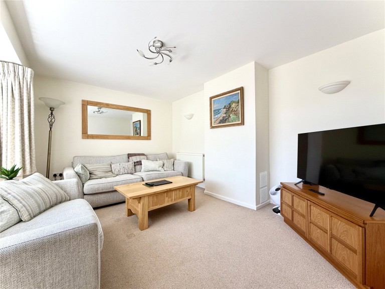 Images for Mudeford, Christchurch, Dorset