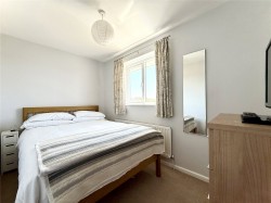 Images for Mudeford, Christchurch, Dorset