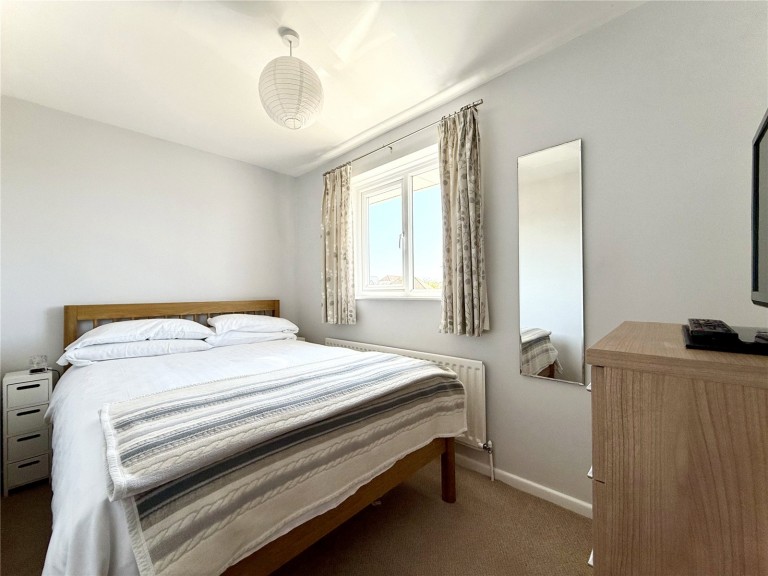Images for Mudeford, Christchurch, Dorset