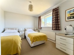 Images for Mudeford, Christchurch, Dorset