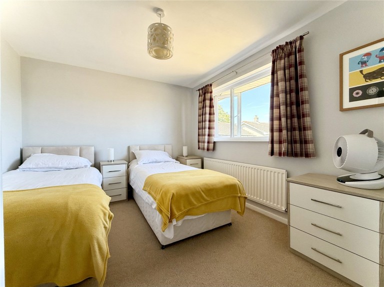 Images for Mudeford, Christchurch, Dorset