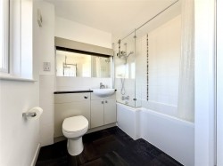 Images for Mudeford, Christchurch, Dorset