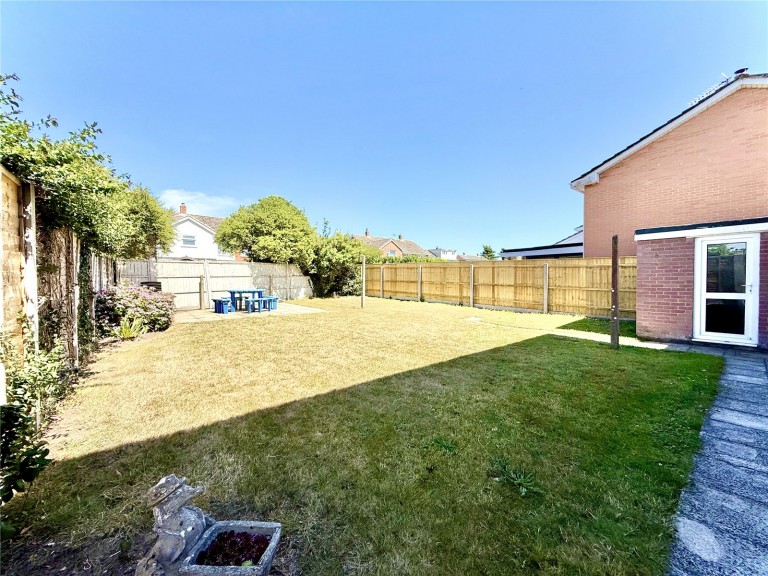 Images for Mudeford, Christchurch, Dorset