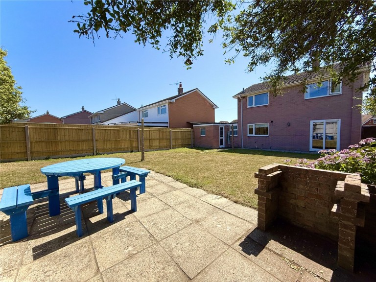 Images for Mudeford, Christchurch, Dorset