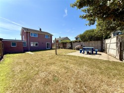 Images for Mudeford, Christchurch, Dorset
