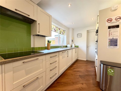 Click the photo for more details of Mudeford, Christchurch, Dorset