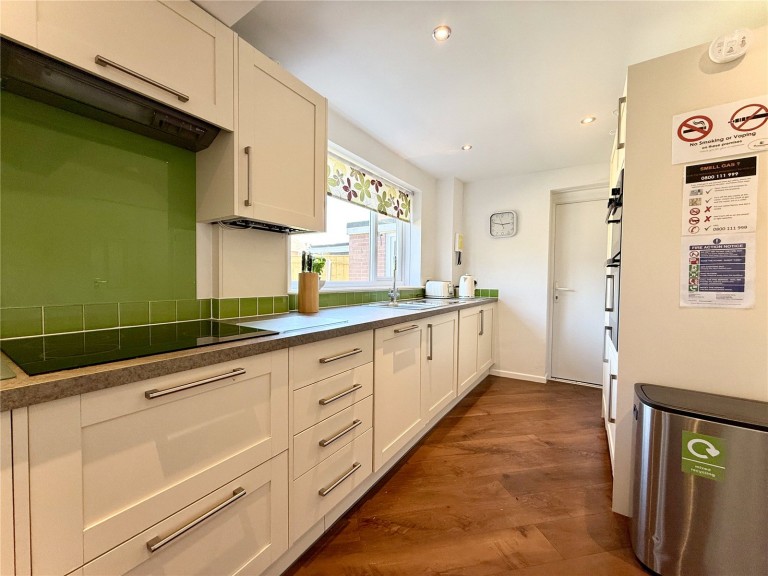 Images for Mudeford, Christchurch, Dorset