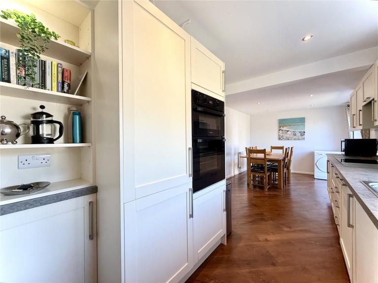 Images for Mudeford, Christchurch, Dorset