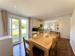 Images for Mudeford, Christchurch, Dorset