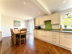 Images for Mudeford, Christchurch, Dorset