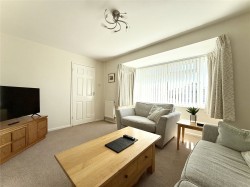 Images for Mudeford, Christchurch, Dorset