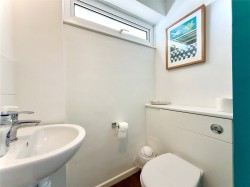 Images for Mudeford, Christchurch, Dorset