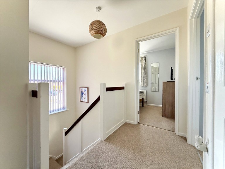 Images for Mudeford, Christchurch, Dorset