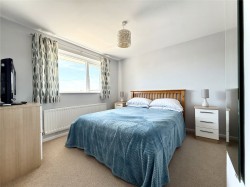 Images for Mudeford, Christchurch, Dorset