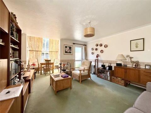Click the photo for more details of Purewell, Christchurch, Dorset
