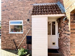 Images for Purewell, Christchurch, Dorset