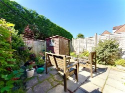 Images for Purewell, Christchurch, Dorset