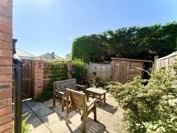 Images for Purewell, Christchurch, Dorset