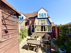 Images for Purewell, Christchurch, Dorset