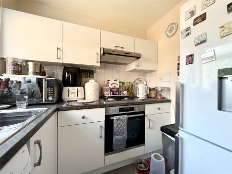 Click the photo for more details of Purewell, Christchurch, Dorset
