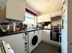 Images for Purewell, Christchurch, Dorset