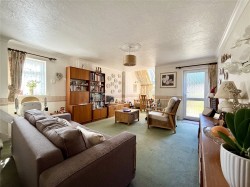 Images for Purewell, Christchurch, Dorset