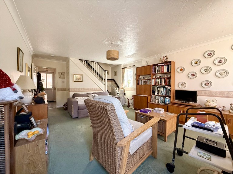 Images for Purewell, Christchurch, Dorset