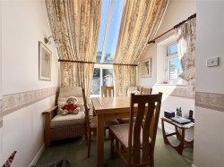 Images for Purewell, Christchurch, Dorset