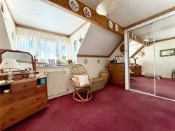 Images for Purewell, Christchurch, Dorset