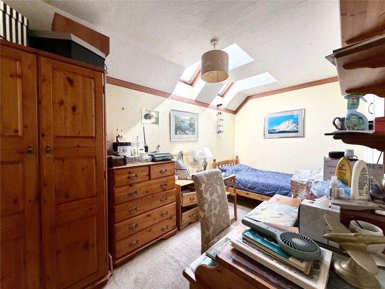 Images for Purewell, Christchurch, Dorset
