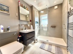 Images for Purewell, Christchurch, Dorset