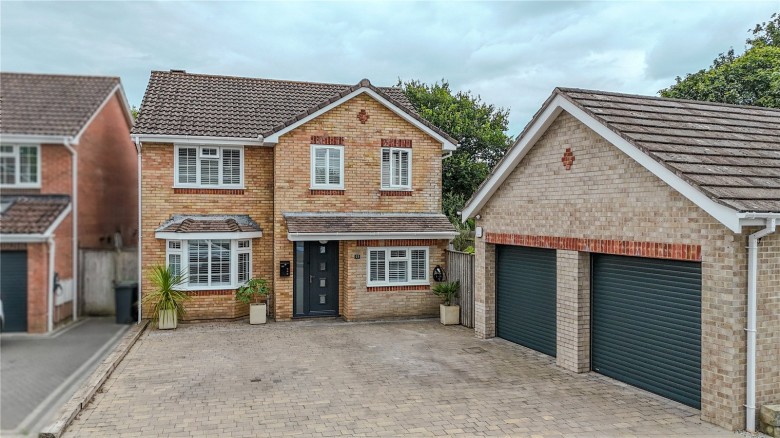 Click the photo for more details of Mudeford, Christchurch, Dorset