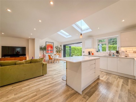 Click the photo for more details of Mudeford, Christchurch, Dorset