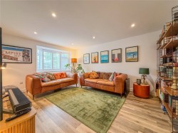 Images for Mudeford, Christchurch, Dorset