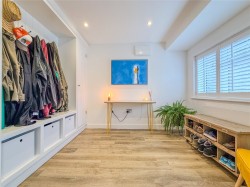 Images for Mudeford, Christchurch, Dorset