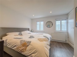 Images for Mudeford, Christchurch, Dorset