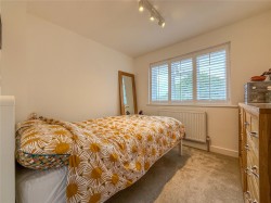 Images for Mudeford, Christchurch, Dorset