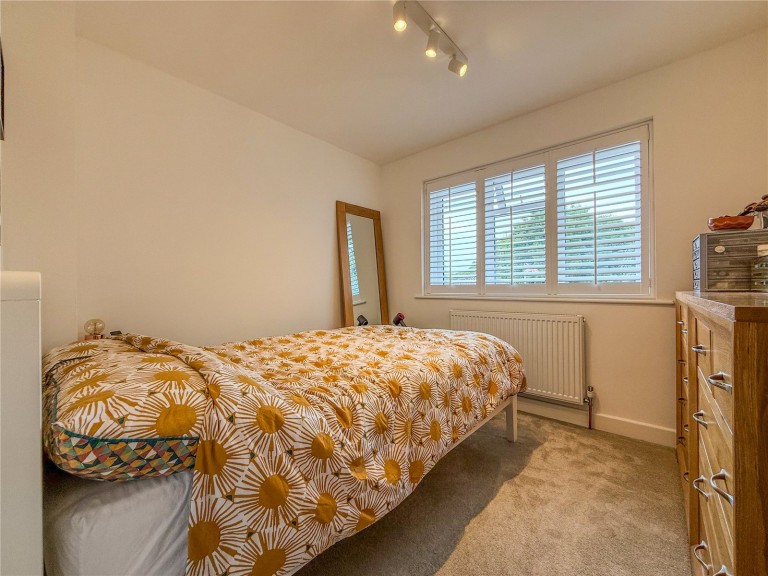 Images for Mudeford, Christchurch, Dorset