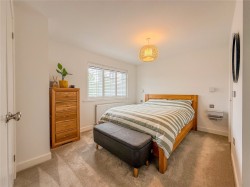 Images for Mudeford, Christchurch, Dorset