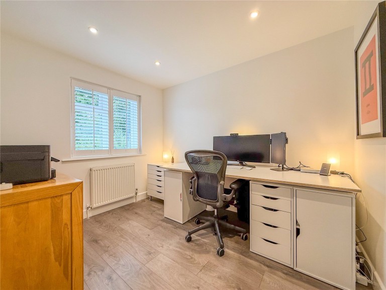 Images for Mudeford, Christchurch, Dorset