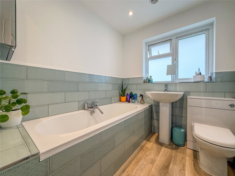 Images for Mudeford, Christchurch, Dorset